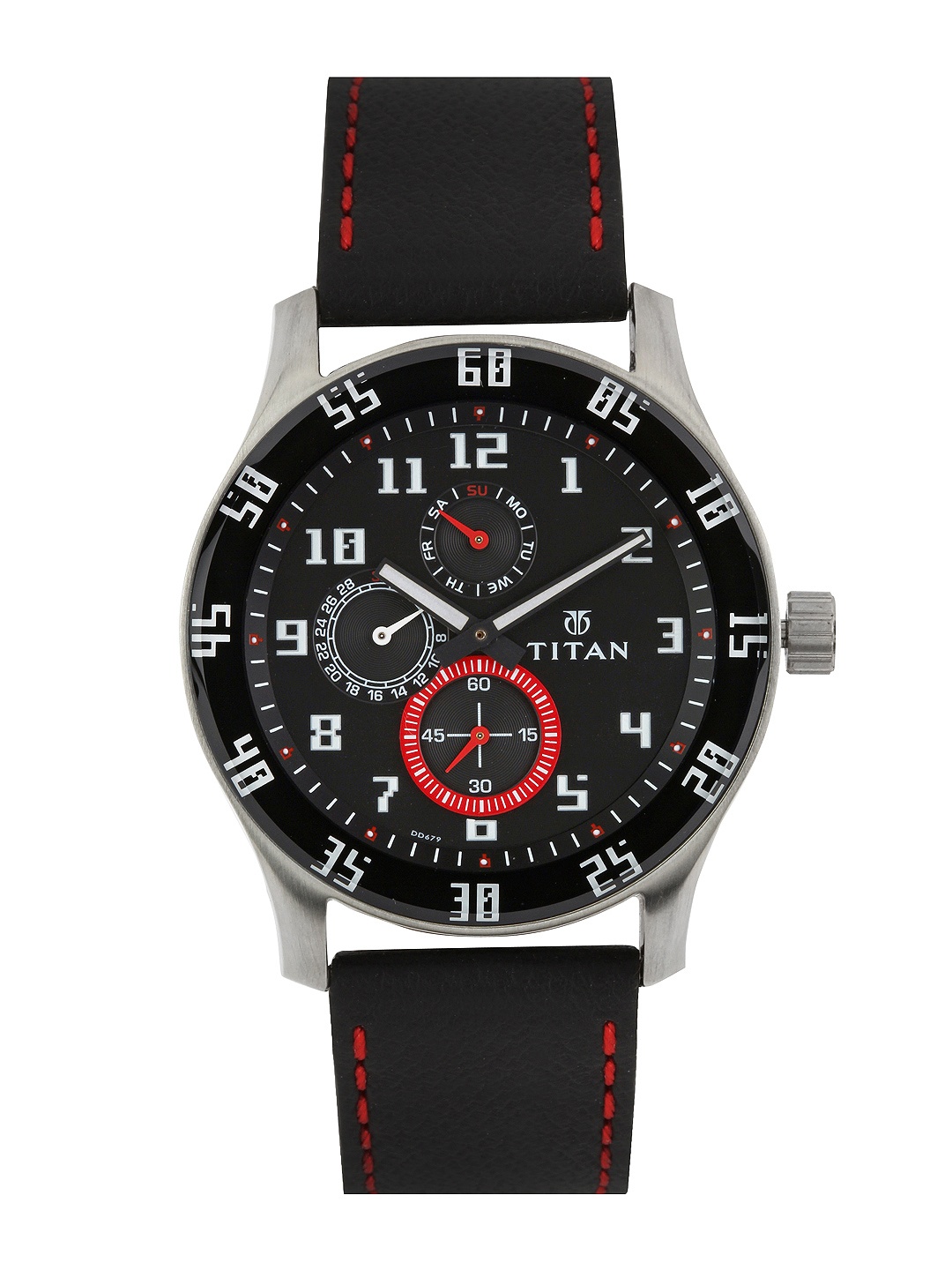 myntra watches for men