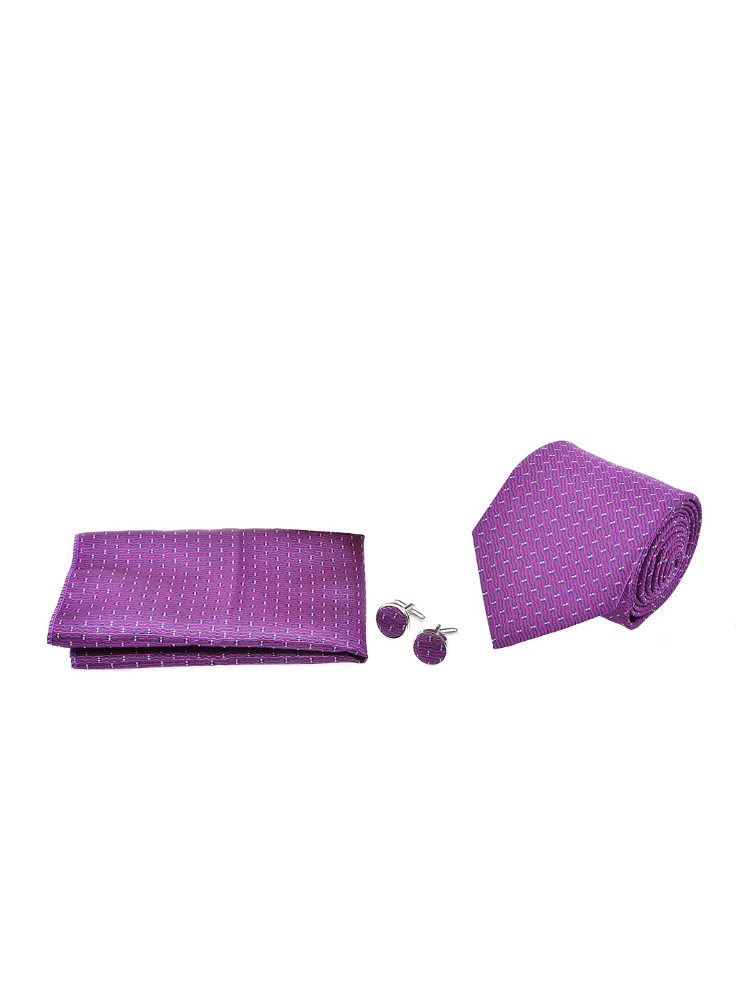 myntra gifts myntra tossido purple accessory gift set 363780 buy myntra gifts myntra tossido purple accessory gift set 363780 buy