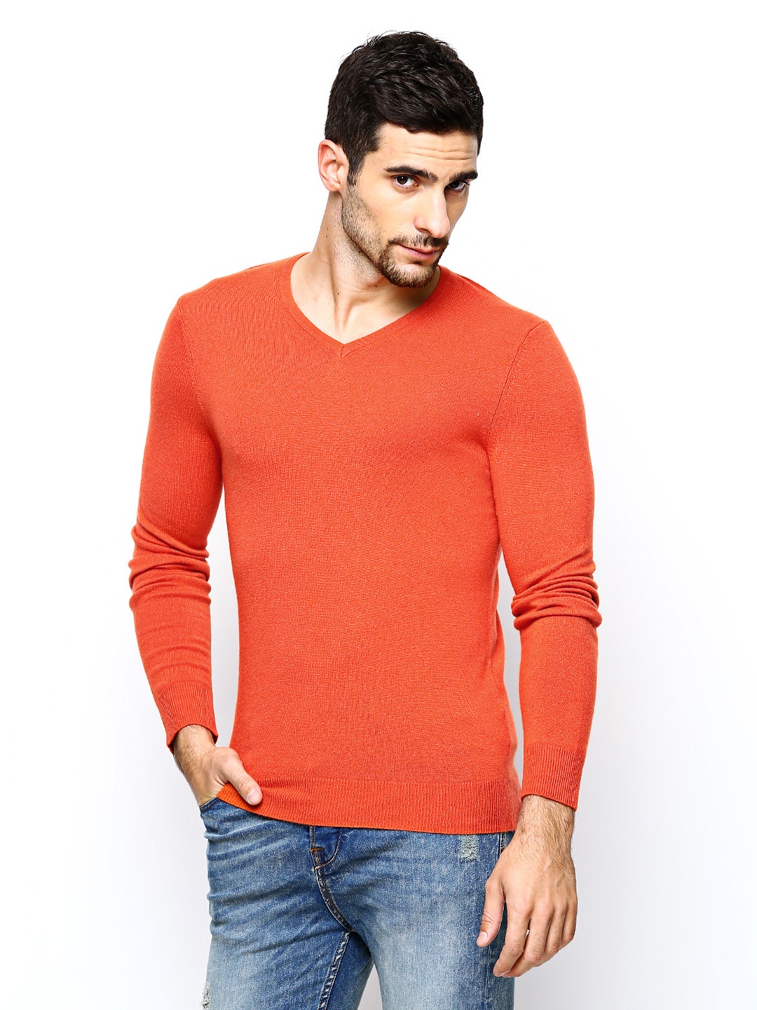 Mens orange cardigan Discover the latest range of men's knitwear with ASOS. Choose from men's sweaters, pullovers and cardigans in a range of styles and colors. Shop now at ASOS.