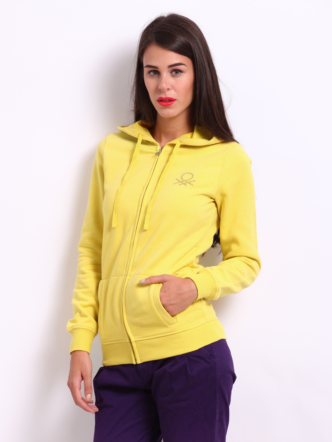 Kids yellow hooded sweatshirt Kids love animals; try a hooded sweatshirt with a cool dragon or adorable kitten Apparel, Home & More · New Events Every Day · Hurry, Limited Inventory · New Deals Every Day