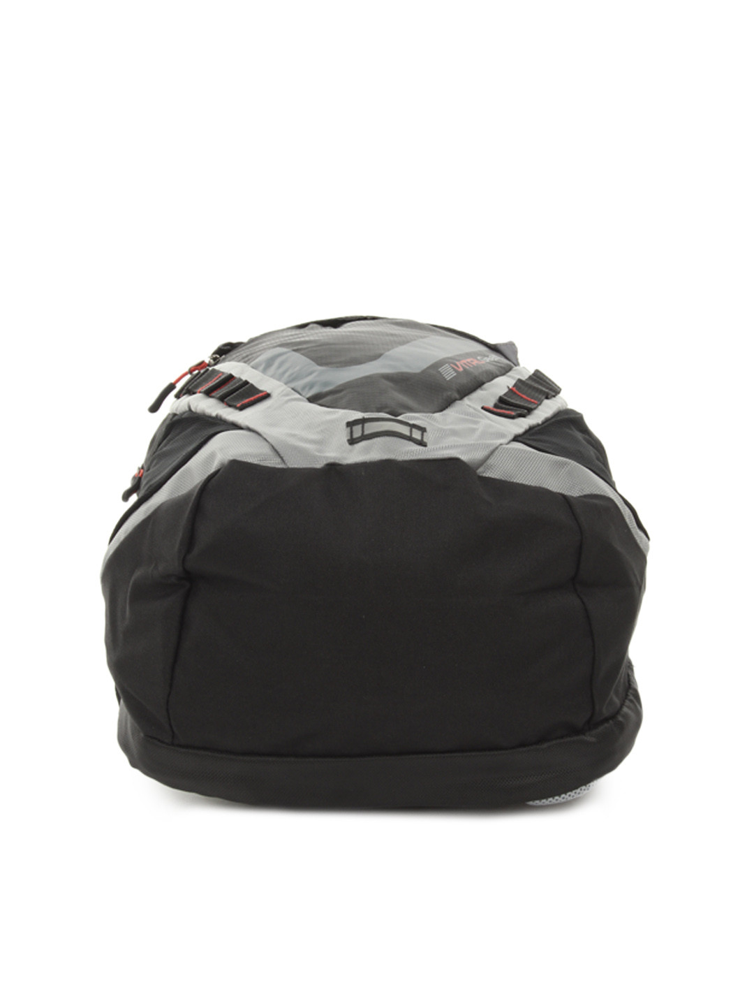 Waist bags online india number, gothic backpacks uk brands, vital gear