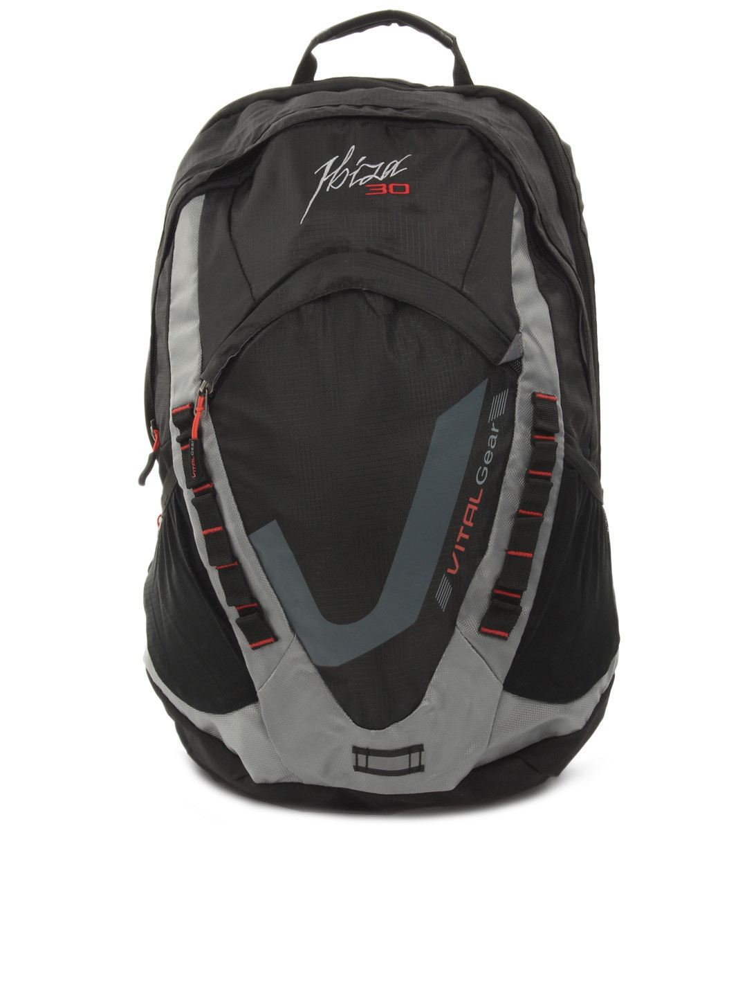 Hiking bags philippines, outdoor research lateral dry bag 45l, vital