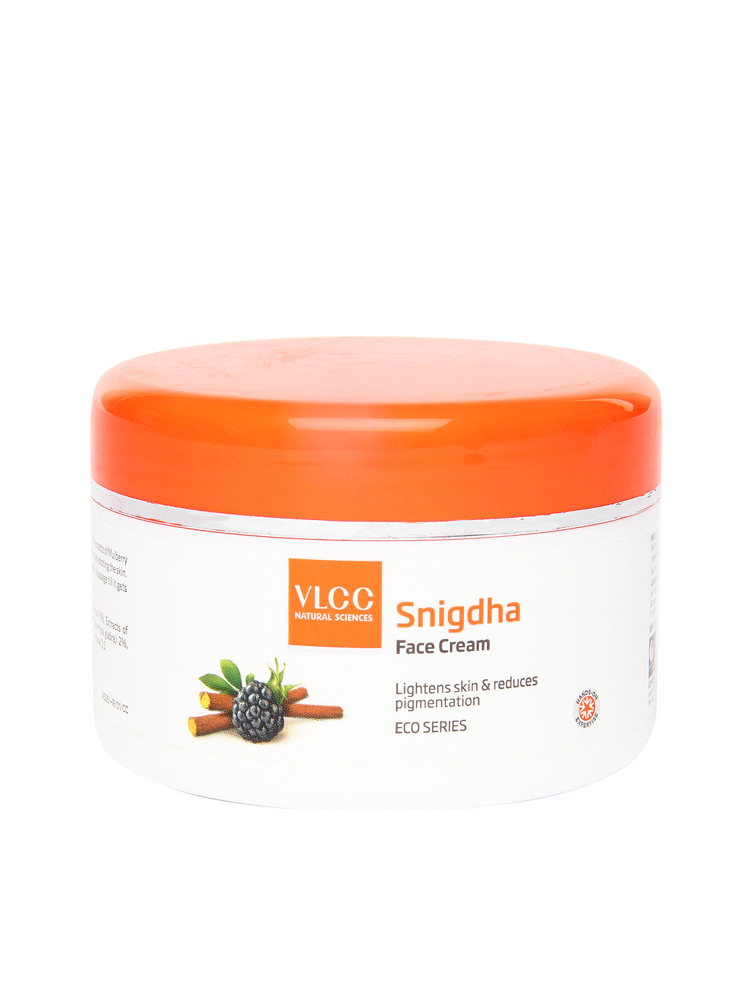  Personal Care Unisex Personal Care Face Treatment VLCC Face Treatment