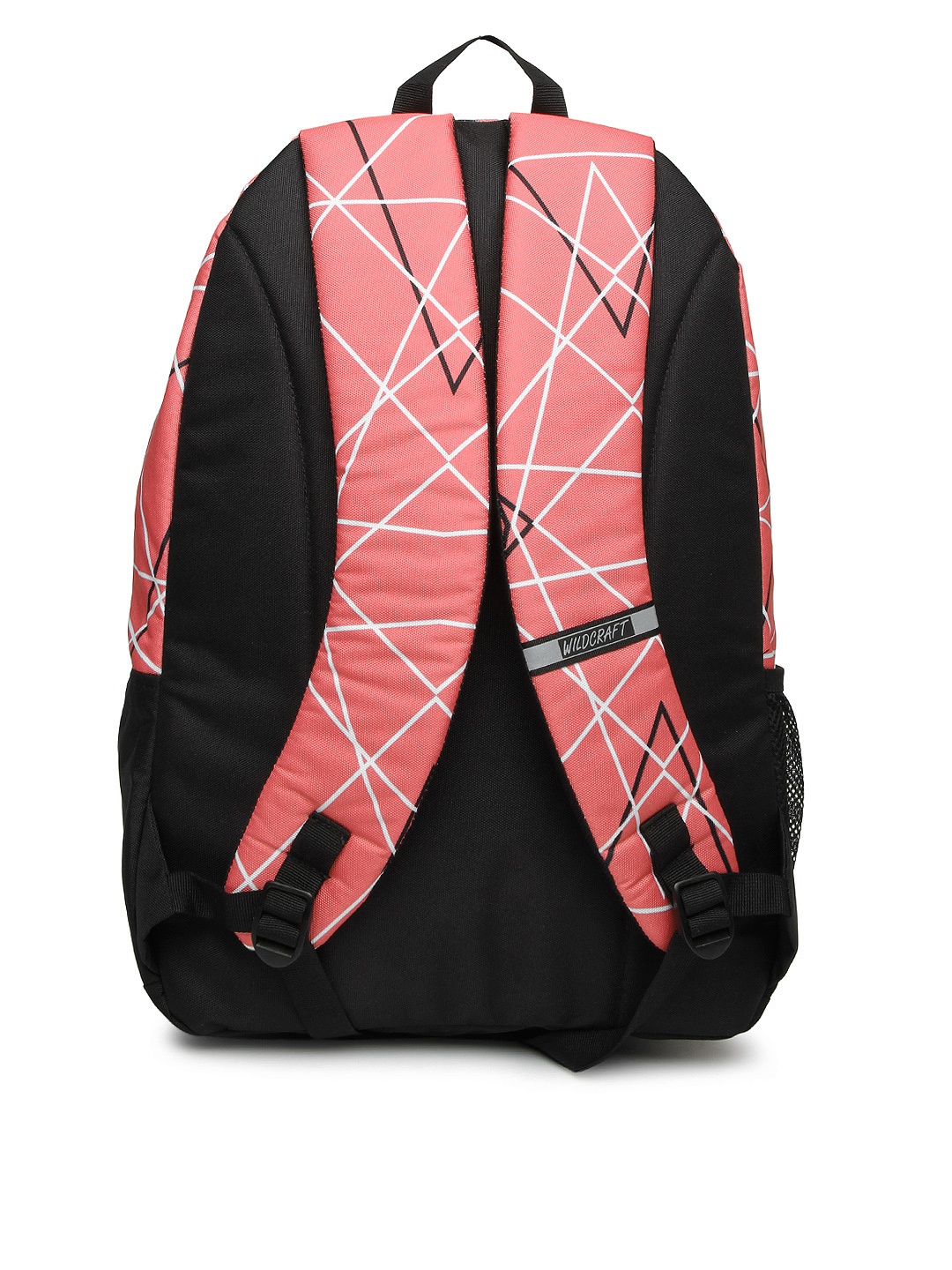 backpack for women myntra
