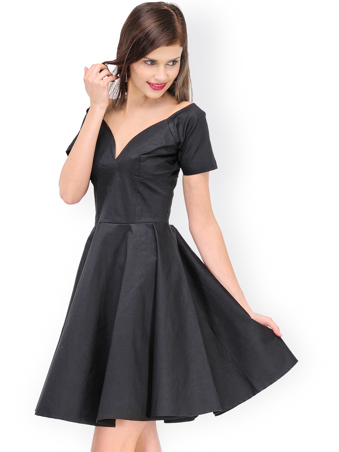 Blair and Serena Collection Find XOXO women's clothes at ShopStyle. Shop the latest collection of XOXO women's clothes from the most popular stores - all in one place.