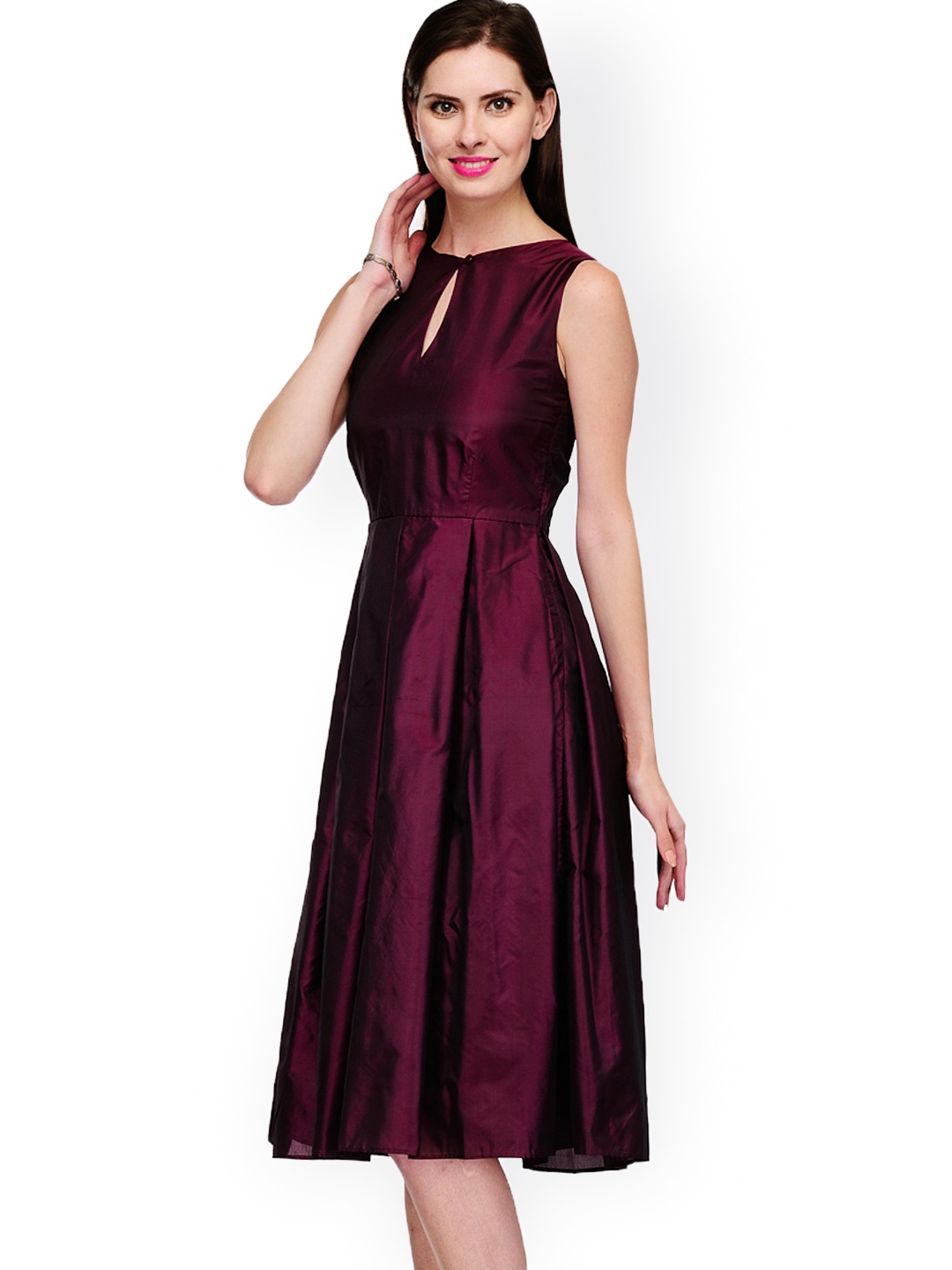 Fusion Wear : Ready to wear sarees Find XOXO dresses at ShopStyle. Shop the latest collection of XOXO dresses from the New Items on Sale Daily · Designer Brands on Sale · Shop Fresh Trends on Sale31,+ followers on Twitter.