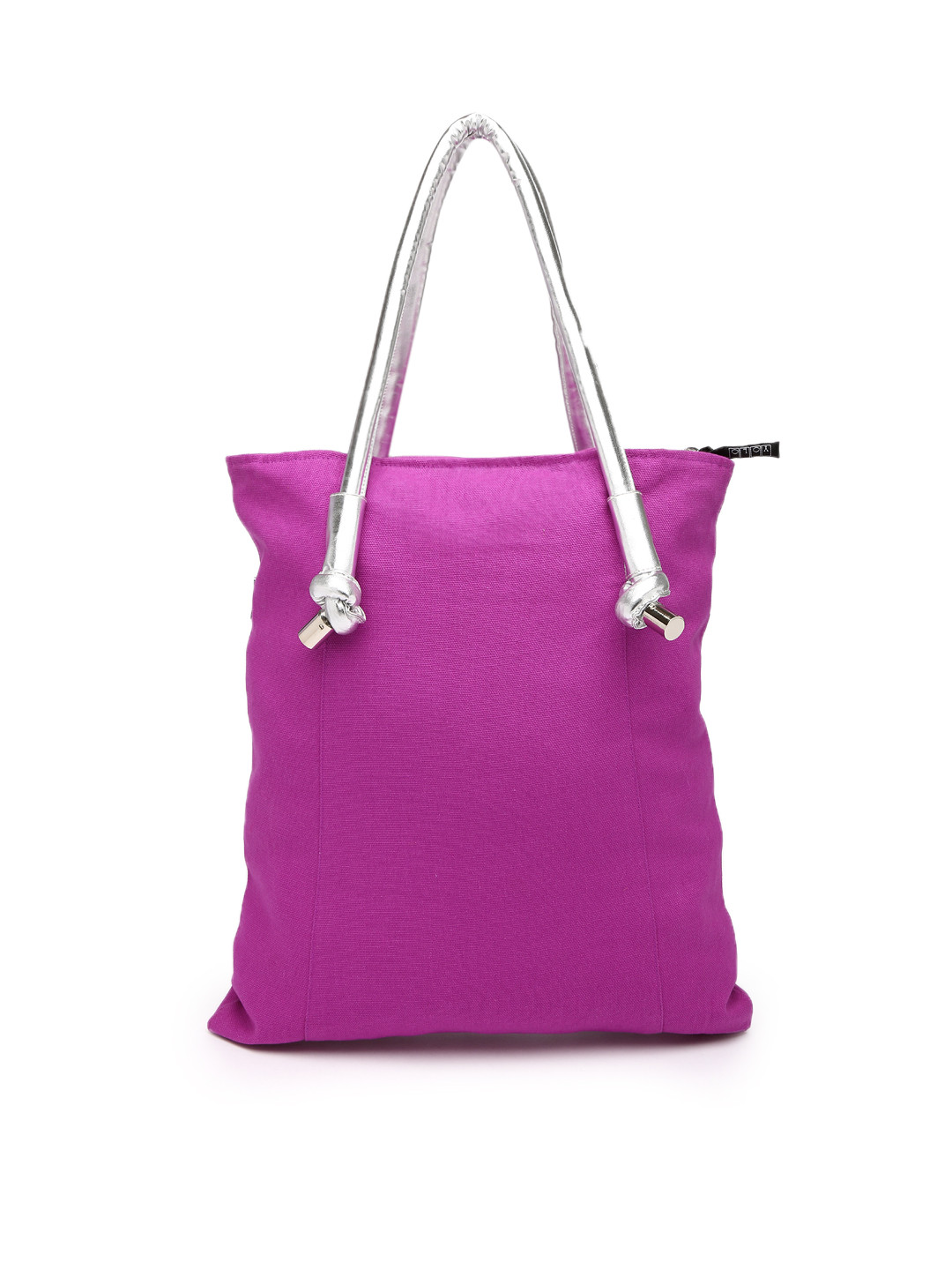Myntra Online Shopping For Women's Bags Literacy Basics