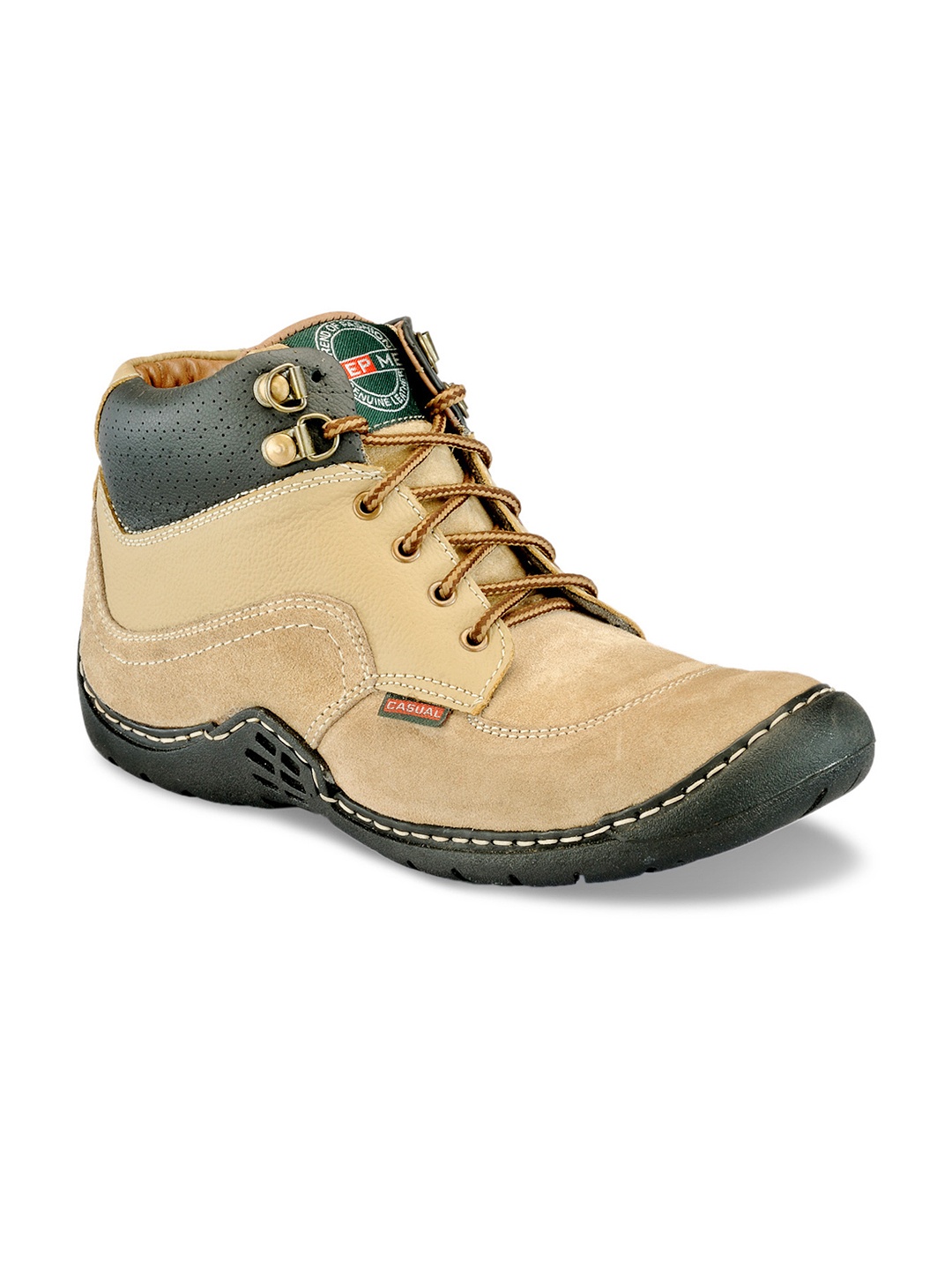 friend with us value Shoes. distrib-wq9rfuqq.tk supplies collection of best and well-designed cute baby shoes online for sale. Snap up quickly for cheap and fashion newborn baby shoes in good look.