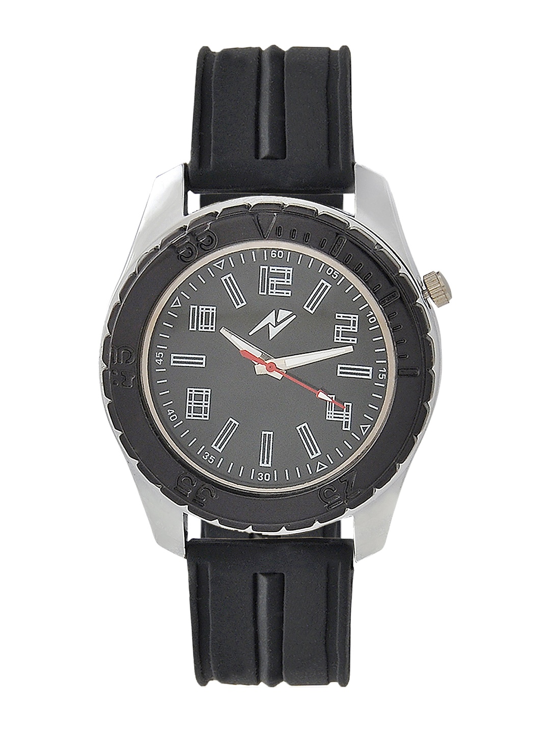 myntra watches for men