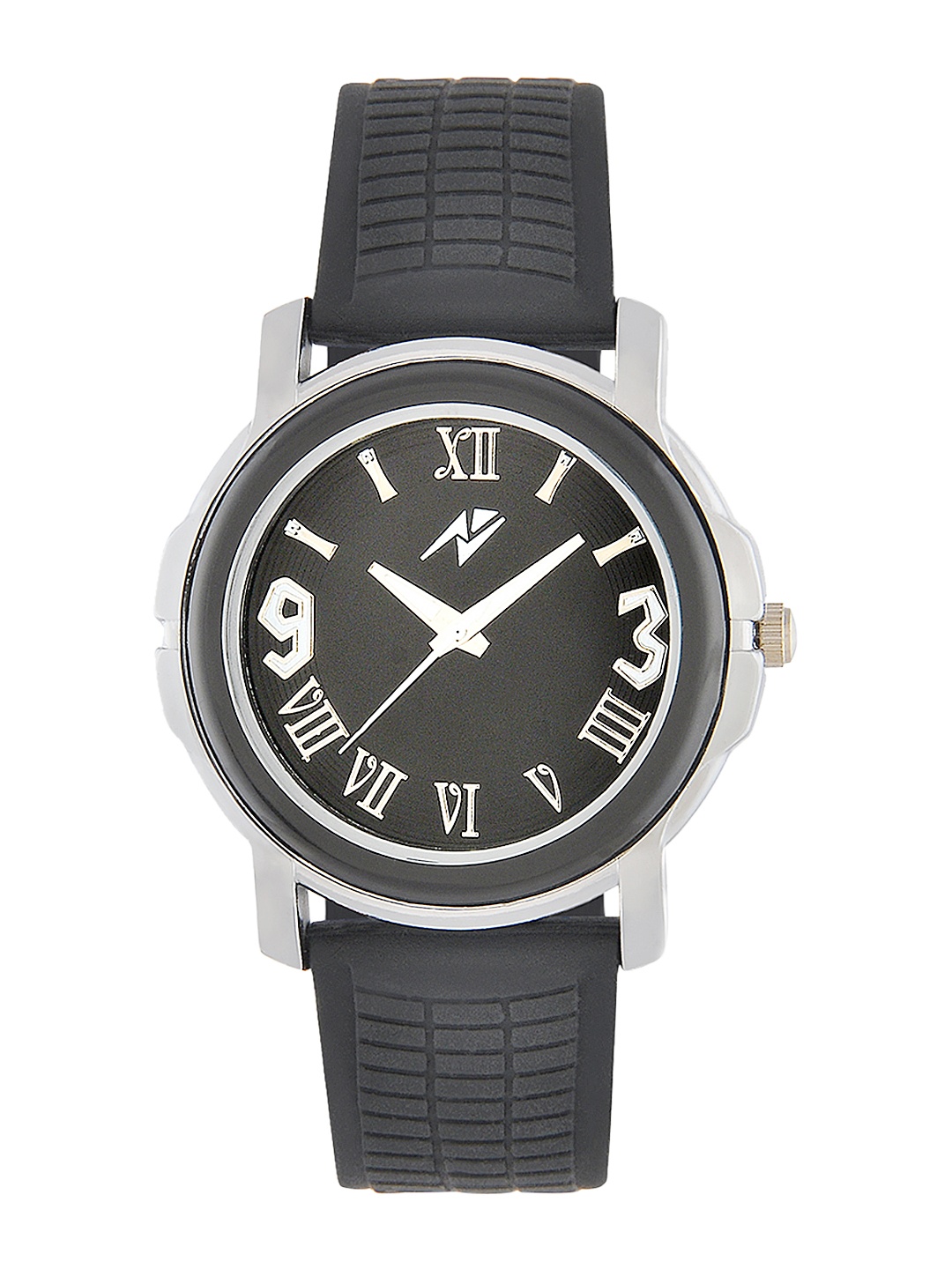 myntra watches for men