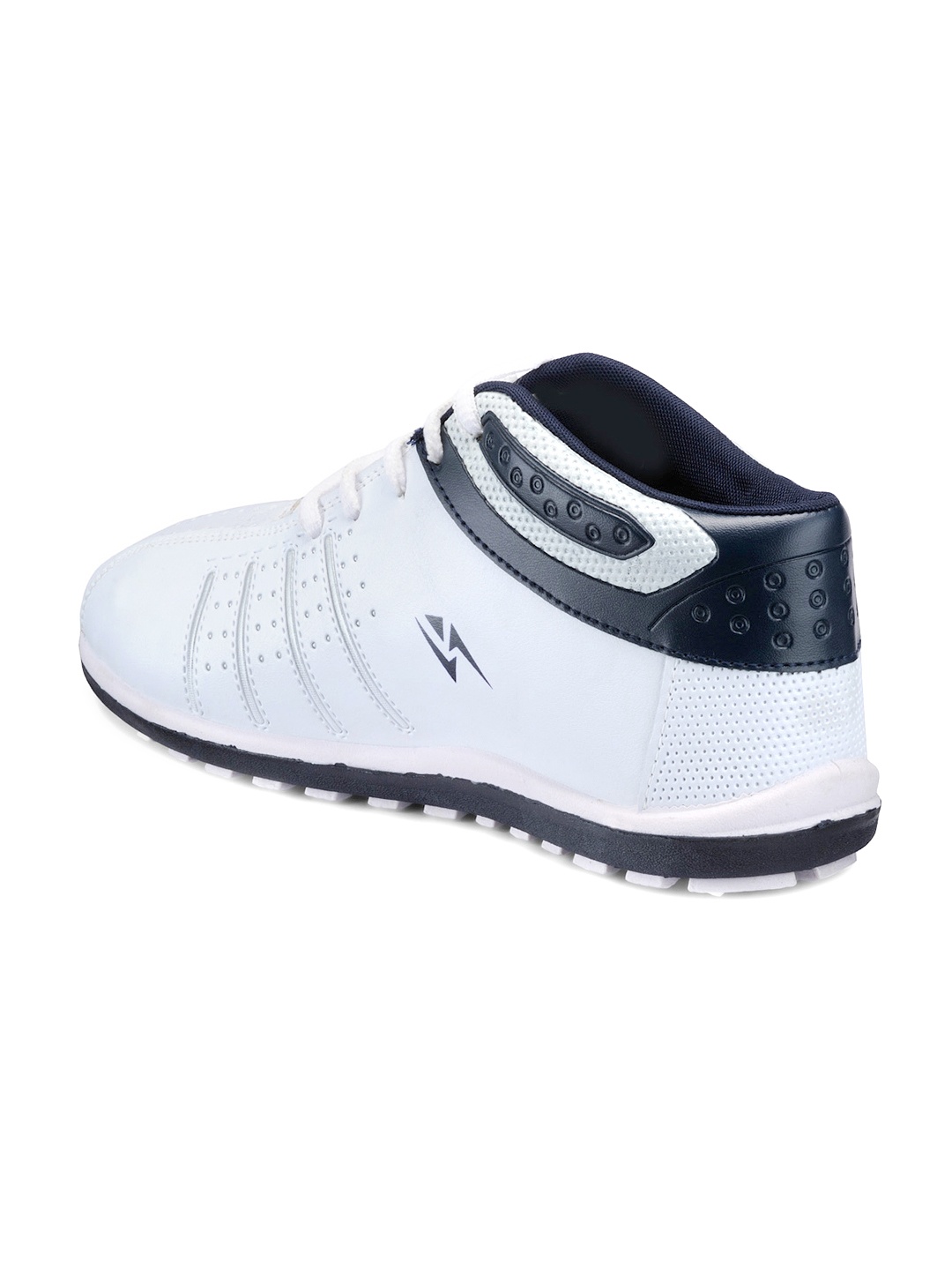 myntra shoes 499