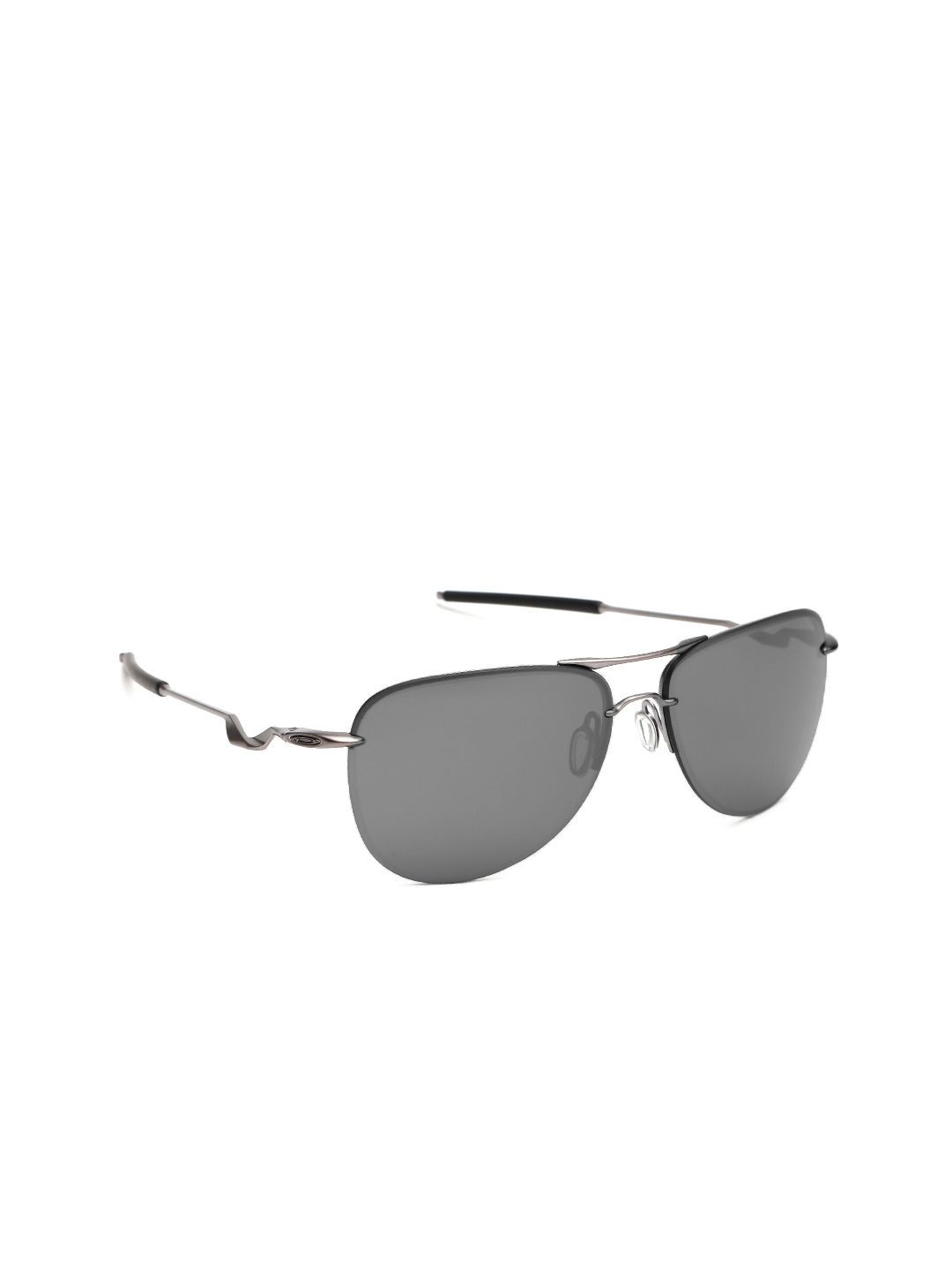 Oakley Aviator Sunglasses For Men Oakley Aviator Sunglasses For Men