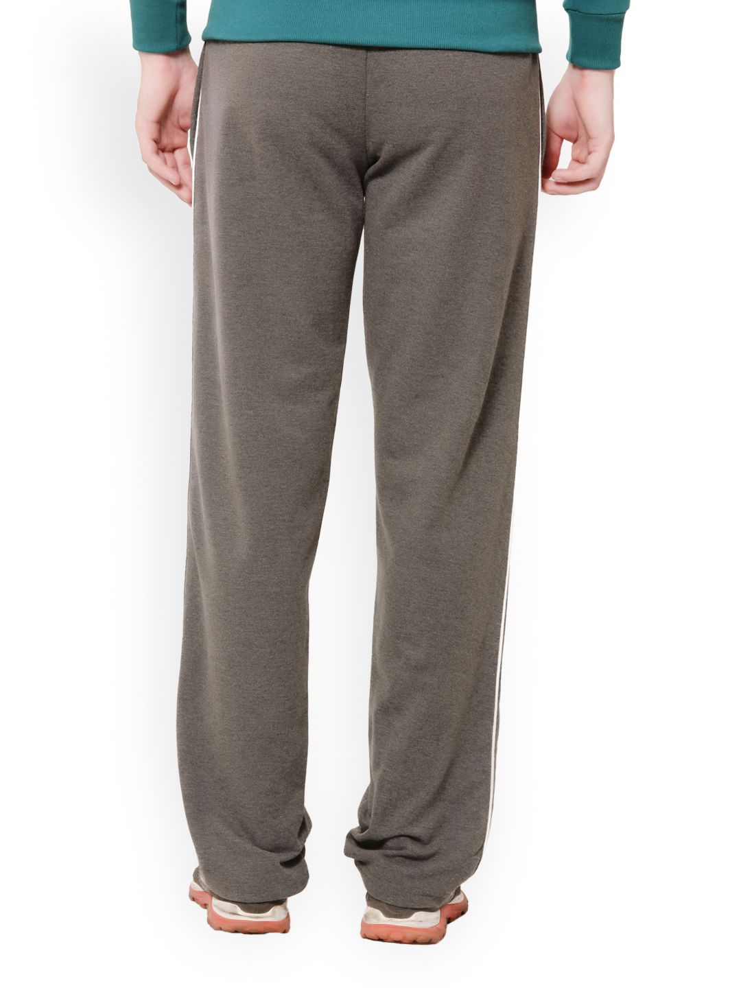 Myntra Oxolloxo Men Grey Track Pants 633126 | Buy Myntra Oxolloxo Track Pants At Best Price ... Myntra Oxolloxo Men Grey Track Pants 633126 | Buy Myntra Oxolloxo Track Pants At Best Price ...