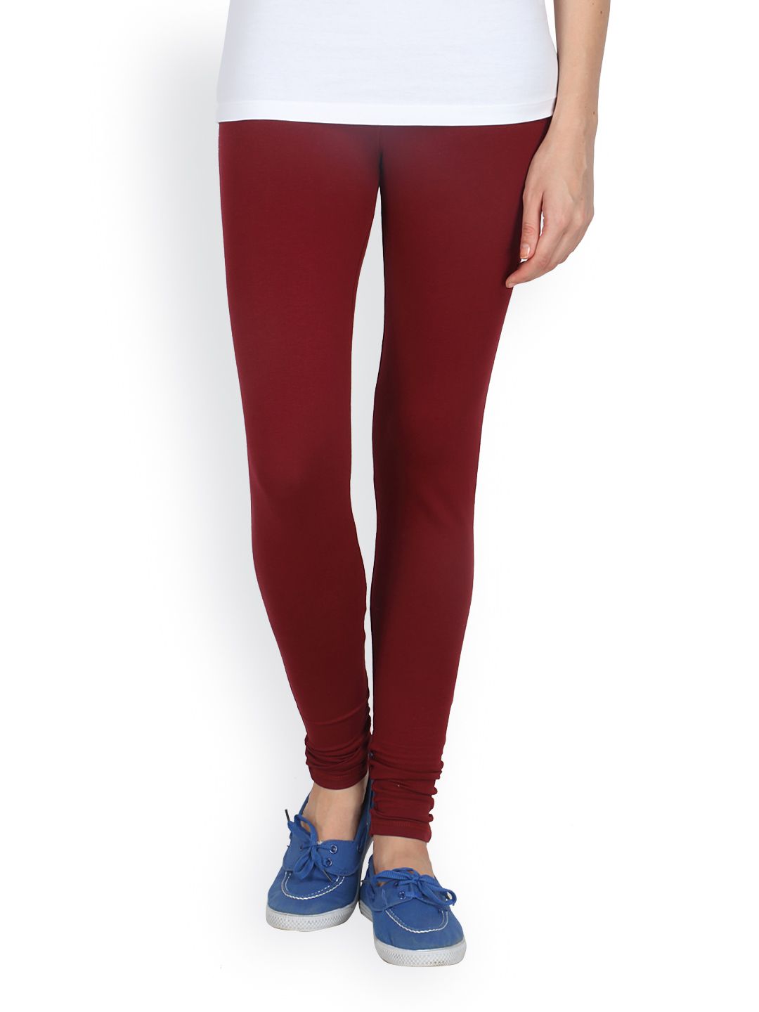 Myntra Rattrap Women Maroon Leggings 444144 | Buy Myntra Rattrap Leggings At Best Price Online ... Myntra Rattrap Women Maroon Leggings 444144 | Buy Myntra Rattrap Leggings At Best Price Online ...
