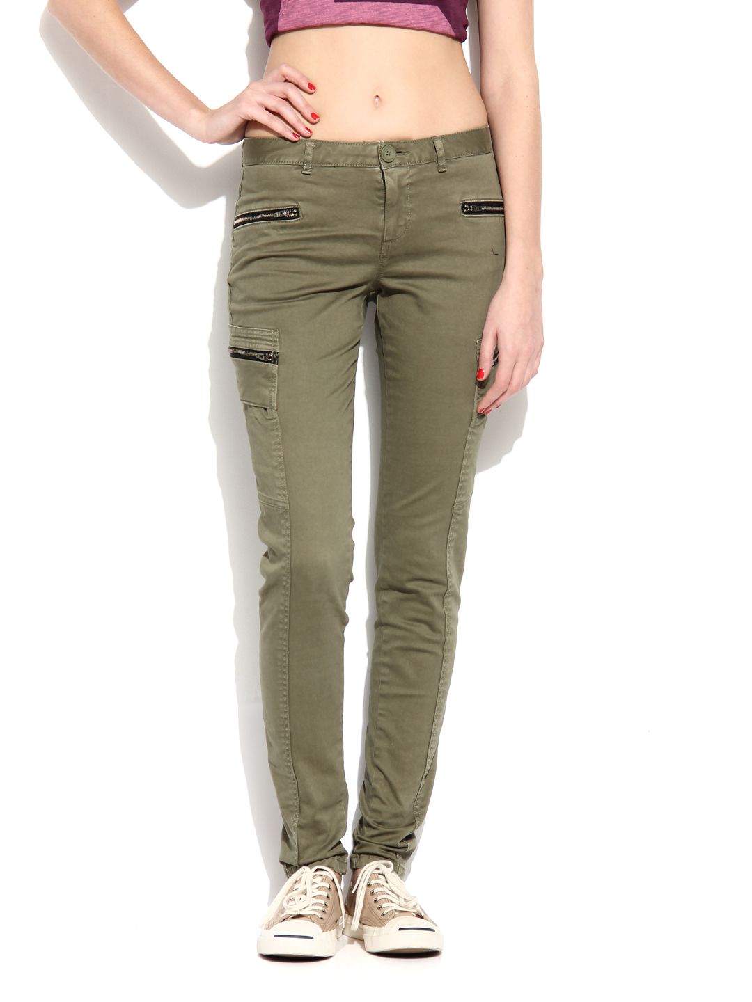 Cargo Pants For Women Online India With Original Image In Canada U2013 Playzoa.com Cargo Pants For Women Online India With Original Image In Canada U2013 Playzoa.com