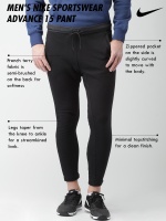 nike modern track pants