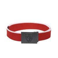 Buy Puma Men Red Ferrari Replica Belt Belts For Men Myntra