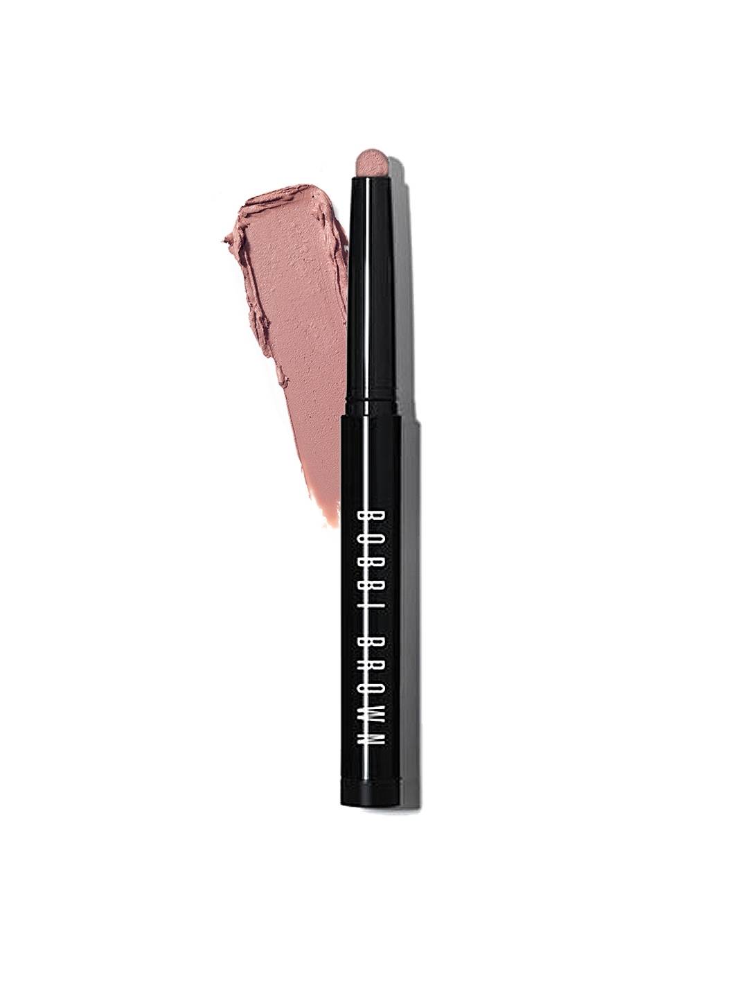 Buy Bobbi Brown Long Wear Cream Shadow Stick Nude Beach G