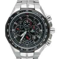 best casio edifice watch 2018