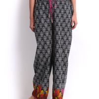 biba pants