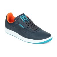 cheap puma g vilas l2 men 