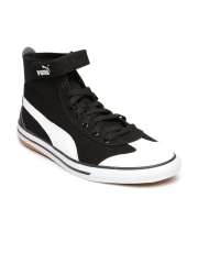 Shoes Puma Casual Shoes Puma Casual