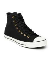 Converse Shoes Men Converse Shoes Men