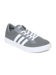 Adidas Shoes Neo Adidas Shoes Neo