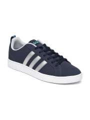 Adidas Neo Shoes Adidas Neo Shoes