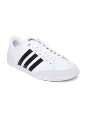 Adidas Neo White Price Adidas Neo White Price