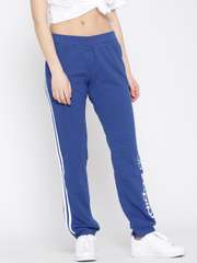 adidas neo track pants