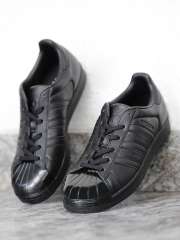 Adidas Superstar Online India Adidas Superstar Online India
