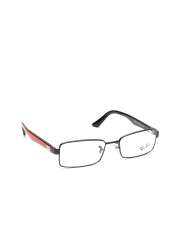 Ray Ban Unisex Ray Ban Unisex