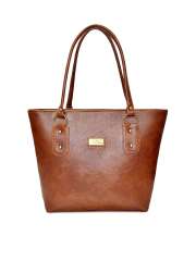 Handbags - Buy Handbags Online in India - Myntra