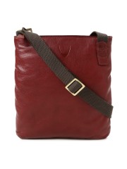 flipkart hidesign handbags