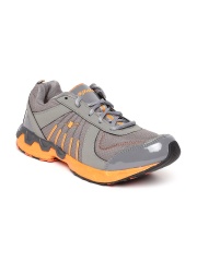 sparx shoes amazon