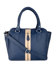 Rs 125 Myntra Party Wear Handbags Offer Extra Cashback Sitaphal Best Ing Myntra Party Wear Handbags