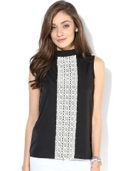 Myntra Buy 1 Get 3 FREE & Buy 1 Get 2 FREE @ Myntra – Fashion & Apparels