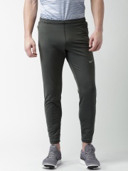 nike otc65 track pants