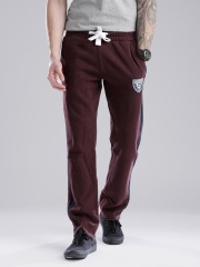 superdry track pants womens
