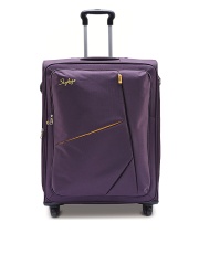 skybags large trolley