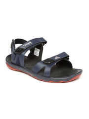 Adidas Sports Sandals - Buy Adidas Sports Sandals Online in India