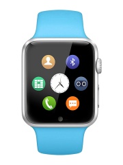 noise smart watch amazon india