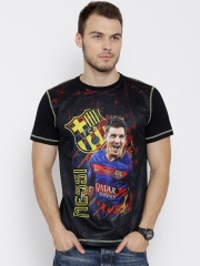 Messi Jersey - Buy Messi Jersey online in India