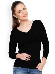 Fashion apparels under Rs.499 @ Myntra – Fashion & Apparels