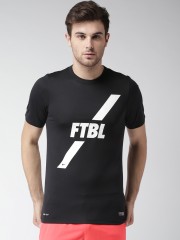 nike jersey myntra