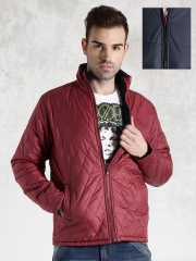 Flat 60% Off on Roadster Bagpacks @ Myntra – Fashion & Apparels