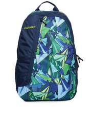 wildcraft backpack daredevil