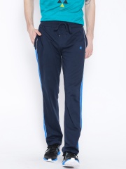 myntra jockey track pants