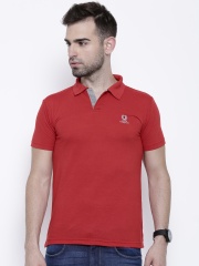 Duke footwear’s at flat 60% off @ Myntra – Fashion & Apparels